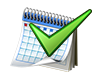 no_mini_monthly