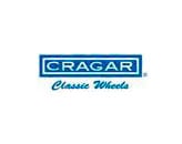 CRAGAR_LOGO_THUMB-2