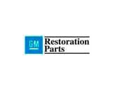 GM_RESTORATION_PARTS_LOGO_THUMB-2