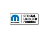 MOPAR_OLP_THUMB-2