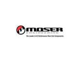 MOSER_LOGO_THUMB-2