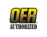 OER_AUTHORIZED_LOGO_THUMB-2